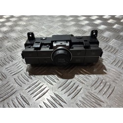 PANEL STEROWANIA HYUNDAI KONA II SX2 23-