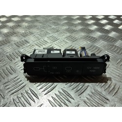 GNIAZDA PORT USB HYUNDAI KONA II SX2 23-