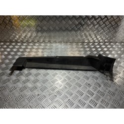 WYGŁUSZENIE BŁOTNIKA PRZÓD LEWE AUDI Q5 II FY 80A 16- 80A821169A