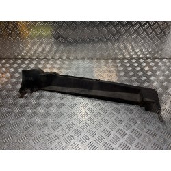 WYGŁUSZENIE BŁOTNIKA PRZÓD PRAWE AUDI Q5 II FY 80A 16- 80A821170A