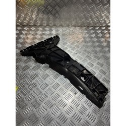 ŚLIZG ZDERZAKA TYŁ LEWY AUDI Q5 II FY 80A 16- 80A807453