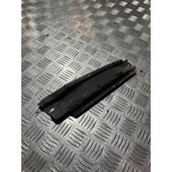 WSPORNIK PASA PRZÓD LEWY AUDI Q5 II FY 80A 16- 80A805527