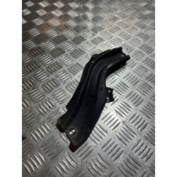 WSPORNIK PASA PRZÓD PRAWY AUDI Q5 II FY 80A 16- 80A805528