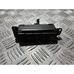 PANEL STEROWANIA HYUNDAI KONA II SX2 23-