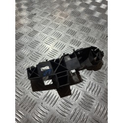 ŚLIZG ZDERZAKA PRZÓD LEWY AUDI Q5 II FY 80A 16- 80A807283A