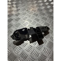 ŚLIZG ZDERZAKA PRZÓD PRAWY AUDI Q5 II FY 80A 16- 80A807284A