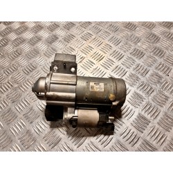 ROZRUSZNIK BMW 3 G20 330E 19- 2.0i 8687064