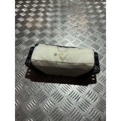 PODUSZKA AIRBAG PASAŻERA AUDI Q5 II FY 80A 16- 80A880204D