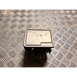POMPA ABS STEROWNIK BMW 3 G20 330E 19- 2.0i