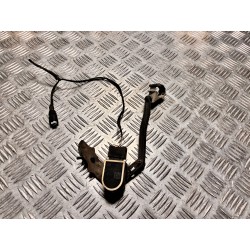 CZUJNIK POZIOMOWANIA LAMP BMW 3 G20 330E 19- 2.0i