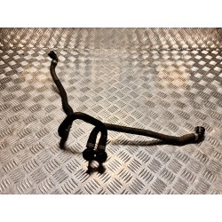 PRZEWÓD RURA WODY BMW 3 G20 330E 19- 2.0i