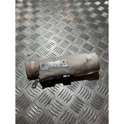 PODUSZKA AIRBAG FOTELA LEWA AUDI Q5 II FY 80A 16- 80A880241F
