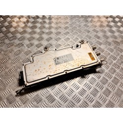 MODUŁ PRZETWORNICA ŁADOWANIA BMW 3 G20 330E 19- 2.0i
