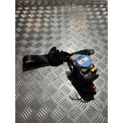 PAS BEZPIECZEŃSTWA PRZÓD PRAWY AUDI Q5 II FY 80A 16- 80A857706