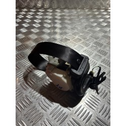 PAS BEZPIECZEŃSTWA TYŁ PRAWY AUDI Q5 II FY 80A 16- 80A857806B