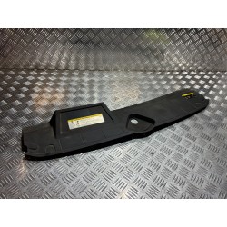 OSŁONA NAKŁADKA PASA PRZÓD AUDI Q5 II FY 80A 16- 80A807081