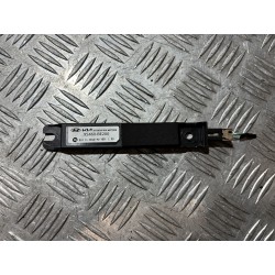 MODUŁ ANTENA KEYLESS HYUNDAI KONA II SX2 23-