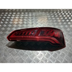 LAMPA TYŁ TYLNA PRAWA AUDI Q5 II FY 80A 16- 80A945094B