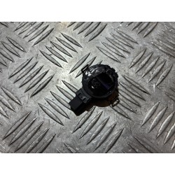 CZUJNIK SENSOR DESZCZU HYUNDAI KONA II SX2 23-