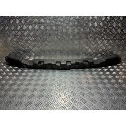 ABSORBER ZDERZAKA PRZÓD HYUNDAI KONA II SX2 23-