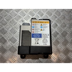 BATERIA AKUMULATOR HYUNDAI KONA II SX2 23- 1.6 GDI HYBRID