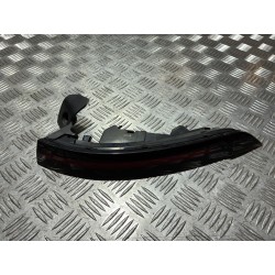 LAMPA PRAWY TYŁ HYUNDAI KONA II SX2 23-