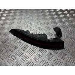 LAMPA LEWY TYŁ HYUNDAI KONA II SX2 23-