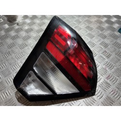 LAMPA LEWY TYŁ HYUNDAI KONA II SX2 23-