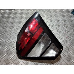 LAMPA PRAWY TYŁ HYUNDAI KONA II SX2 23-
