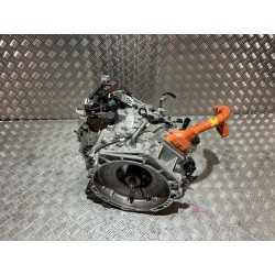 SKRZYNIA BIEGÓW KOMPLETNA D03HRD HYUNDAI KONA II SX2 23- 1.6 GDI HYBRID