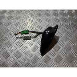 ANTENA DACHOWA HYUNDAI KONA II SX2 23-