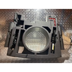 WKŁAD KOŁA STYROPIAN AUDI Q5 II FY 80A 16-