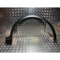 LISTWA NAKŁADKA BŁOTNIKA PRZÓD PRAWA AUDI Q5 II FY 80A 16- 80A853718F