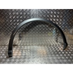 LISTWA NAKŁADKA BŁOTNIKA TYŁ LEWA AUDI Q5 II FY 80A 16- 80A853817B