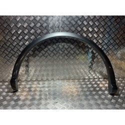 LISTWA NAKŁADKA BŁOTNIKA TYŁ PRAWA AUDI Q5 II FY 80A 16- 80A853818B