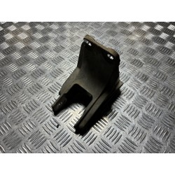 ŁAPA MOCOWANIE SILNIKA NISSAN LEAF II ZE1 17-