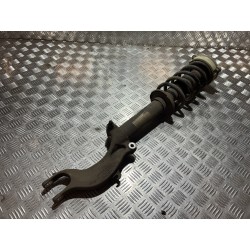 AMORTYZATOR PRZÓD PRZEDNI LEWY AUDI Q5 II FY 80A 16- 80A413031AE