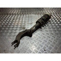 AMORTYZATOR PRZÓD PRZEDNI PRAWY AUDI Q5 II FY 80A 16- 80A413031AE