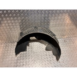 NADKOLE PRAWY TYŁ MERCEDES W213 E 220 D 16- 2.0 CDI