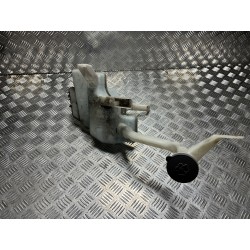 ZBIORNICZEK SPRYSKIWACZY NISSAN LEAF II ZE1 17-
