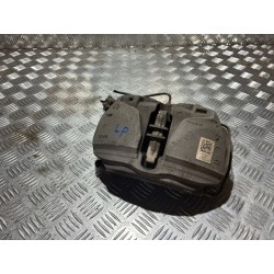 ZACISK HAMULCOWY PRZÓD LEWY AUDI Q5 II FY 80A 16- 8W05CC
