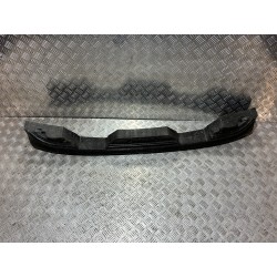 ABSORBER ZDERZAKA TYŁ NISSAN LEAF II ZE1 17-