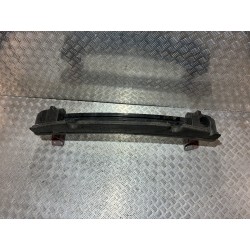 BELKA ABSORBER ZDERZAKA PRZÓD NISSAN LEAF II ZE1 17-