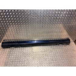 LISTWA PROGOWA PRAWA MERCEDES W213 E 220 D 16-