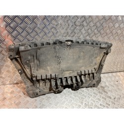OSŁONA POD ZDERZAK MERCEDES W213 E 220 D 16- 2.0 CDI