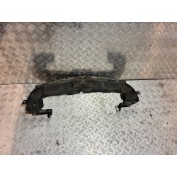 KIEROWNICA POWIETRZA MERCEDES W213 E 220 D 16- 2.0 CDI