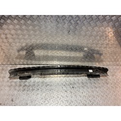 BELKA ZDERZAKA TYŁ TYLNEGO MERCEDES W213 E 220 D 16- 2.0 CDI