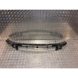 WSPORNIK ZDERZAKA PRZEDNIEGO MERCEDES W213 E 220 D 16- 2.0 CDI