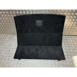 PODŁOGA WYKŁADZINA BAGAŻNIKA AUDI Q5 II FY 80A 16- 80A861531B