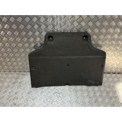 OSŁONA POD SILNIK AUDI Q5 II FY 80A 16- 2.0 TFSI
